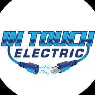 InTouch Electric